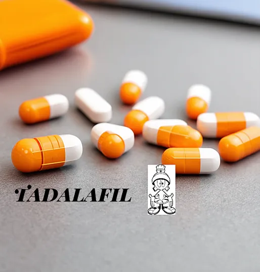 Tadalafil cipla pris